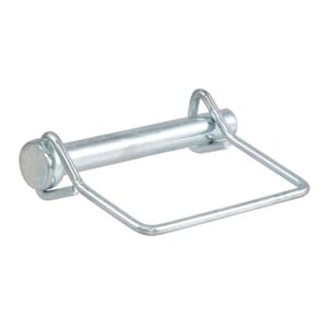 Curt 3/8" Safety Pin (2-3/4" Pin Length) - 28278