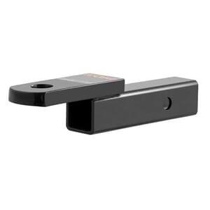 Curt Class 3 Ball Mount - 45828