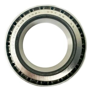 3984 Timken Bearing