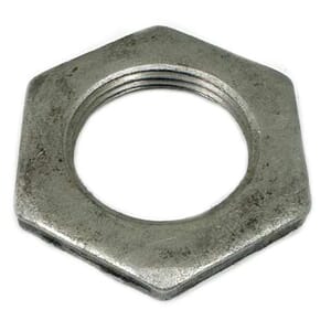 Dexter Axle Spindle Nut for 9,000 lbs. - 10,000 lbs. GD Axles - 006-096-00