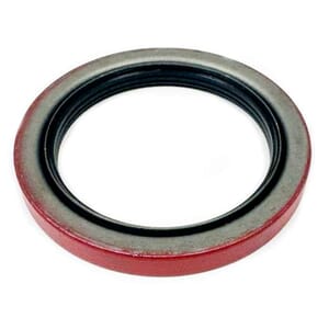Dexter Oil Seal for 9,000 lbs. - 10,000 lbs. GD Axles - 010-051-01