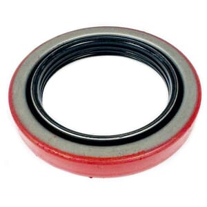 Dexter Oil Seal for 10,000 lbs. HD - 15,000 lbs. Axles - 010-056-00