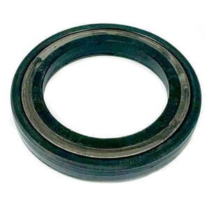Dexter Oil Seal for 7,200 lbs. - 8,000 lbs. Oil Bath Axles - 010-063-00