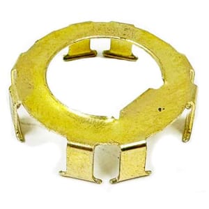 Dexter Axle Spindle Nut Retainer for E-Z Lube Axles - 006-190-00