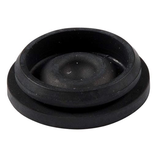Lippert® Universal Rubber Insert for Axle Hub Dust Cap - 2,000 to 8,000 lbs. - 122065
