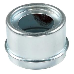 Lippert® Dust Cap - 2,000-3,500-lb. Axles - 122067