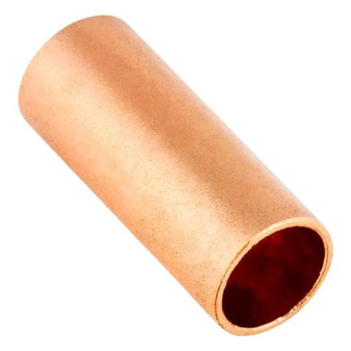 Lippert® Bronze Trailer Leaf Spring Bushing, 1-3/4" Length, 9/16" Inside Diameter - 126171