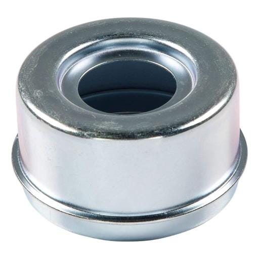 41y3BObcTxL._UF1000,1000_QL80_.jpg