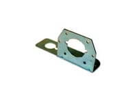 Bracket for 4-way Round and 6-way Round Connectors - 50-60-060