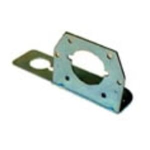 Bracket for 4-way Round and 6-way Round Connectors - 50-60-060