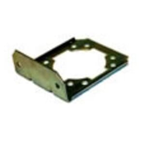 Metal bracket for 7-way RV Connector - 50-77-070