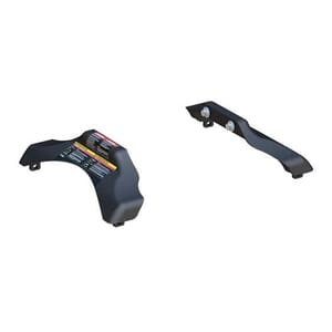 CURT Replacement Q24 5th Wheel Legs - 16913