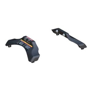 CURT Replacement Q25 5th Wheel Legs - 16963