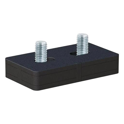 Curt E16 5th Wheel Wedge Kit - 16991