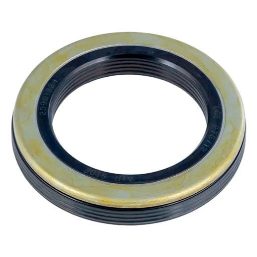 Lippert® Replacement Shaft Oil Seal - 2.250" ID - 276712