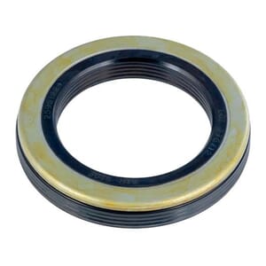 Lippert® Replacement Shaft Oil Seal - 2.250" ID - 276712