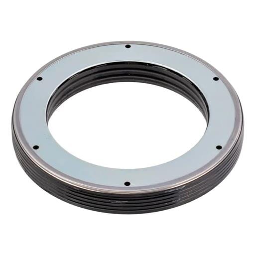 Lippert® Wheel End Oil Seal - 12,000-16,000-lb. Axles, 3.125" ID - 295924