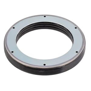 Lippert® Wheel End Oil Seal - 12,000-16,000-lb. Axles, 3.125" ID - 295924