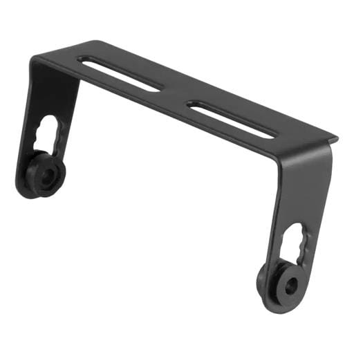 Curt Venturer Trailer Brake Controller Mounting Bracket - 51114