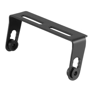 Curt Venturer Trailer Brake Controller Mounting Bracket - 51114