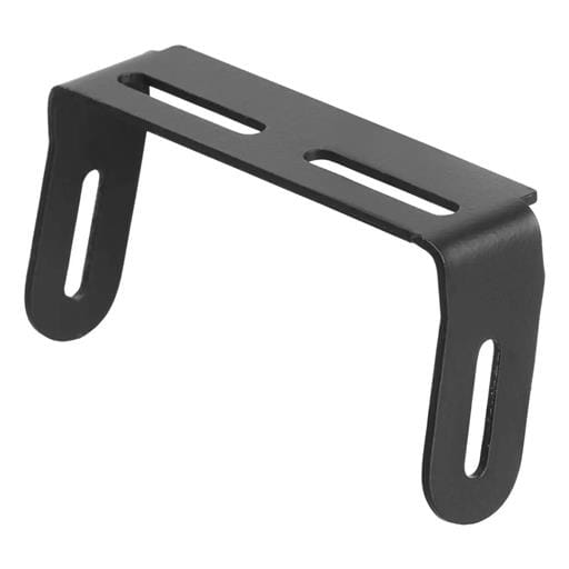 Curt Discovery Trailer Brake Controller Mounting Bracket - 51125