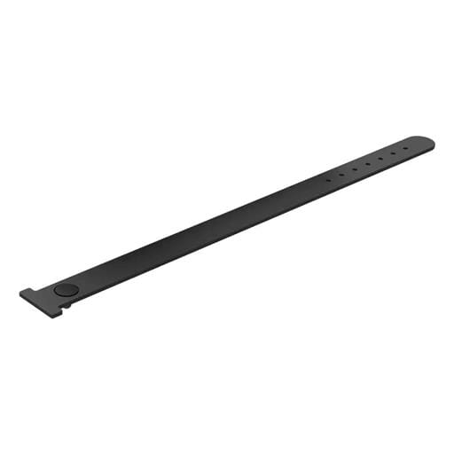 Curt Replacement Echo Brake Controller Strap - 51186