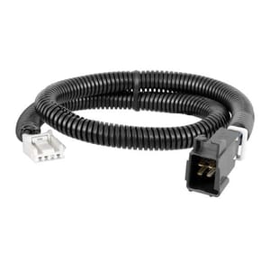 Curt Trailer Brake Controller Harness, Select Mazda CX-50, CX-70, CX-90 - 51530