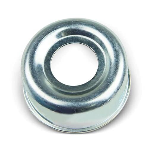 Dexter® Axle Dexter® EZ Lube Grease Caps for 4,400 lbs