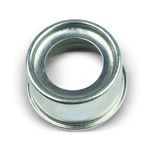 Dexter® Axle Fits Dexter 7