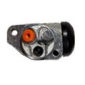 Dexter Right Hand Hydraulic Wheel Cylinder 054-065-00