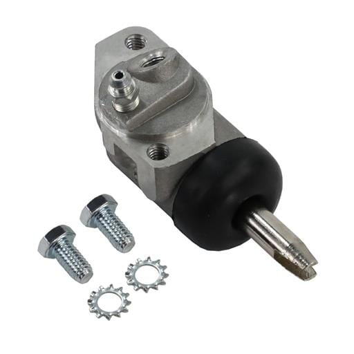 Dexter Left Hand Hydraulic Wheel Cylinder - 054-064-00