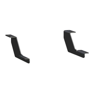 Luverne Grip Step Bracket Kit - 400345