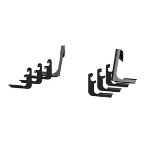 LUVERNE Bracket Kit - 401536