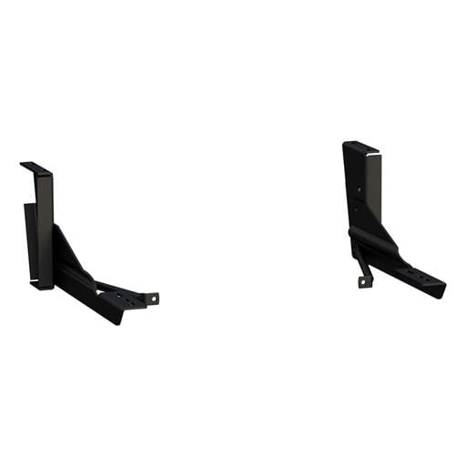 Luverne Bracket Kit - 571528