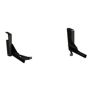 Luverne Bracket Kit - 571528