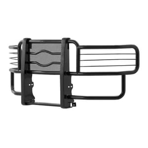 LUVERNE Prowler Max Bracket Kit - 321033