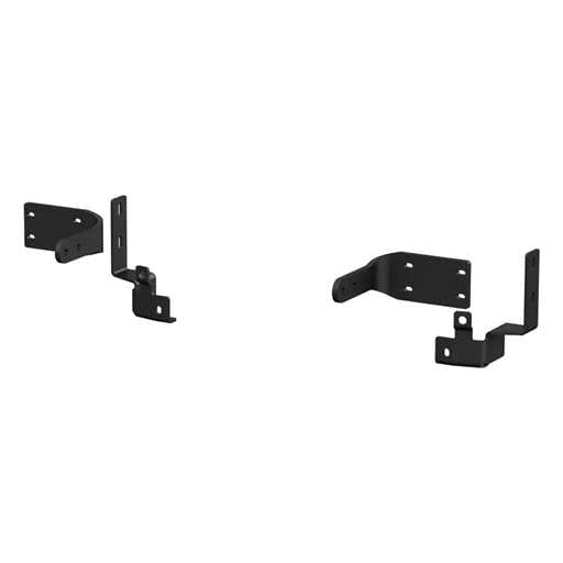 Luverne Prowler Max Bracket Kit - 321332