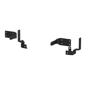 Luverne Prowler Max Bracket Kit - 321332