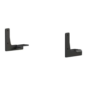LUVERNE Prowler Max Bracket Kit - 321520
