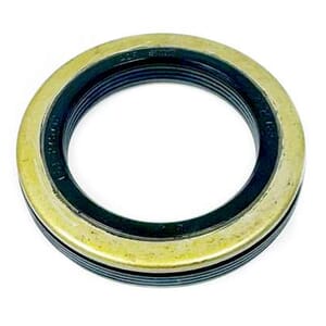 Truryde Oil Seal for 7,200 lbs. - 8,000 lbs. Oil Bath Axles - OS-2250UNI