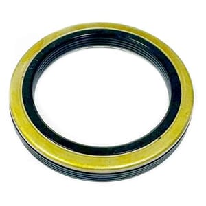 TruRyde Oil Seal for 9,000 lbs. - 10,000 lbs. GD Axles - OS-2875UNI