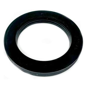 TruRyde Oil Seal for 10,000 lbs. HD - 15,000 lbs. Axles - OS-3125UNI