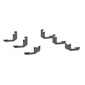 LUVERNE VersaTrac Mounting Brackets - 4055103