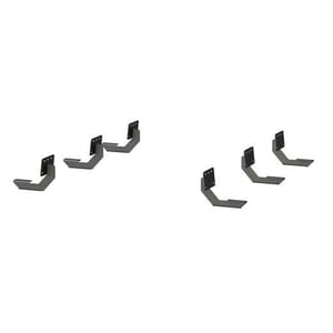 LUVERNE VersaTrac Mounting Brackets - 4055117