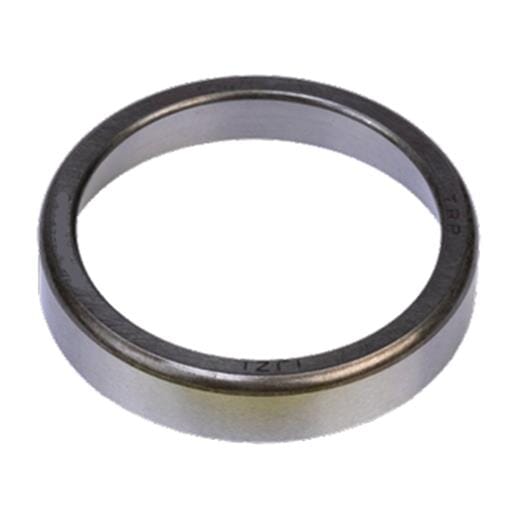 TruRyde JLM-506810 Ag Race