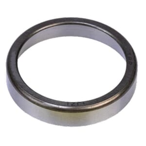 TruRyde LM-501310 Ag Race