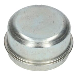 TruRyde 2K 1.78" Dust Cap - DC-178