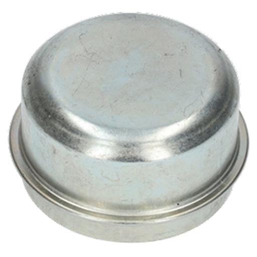 TruRyde 2.2K -4.4K 2" Dust Cap - DC-200