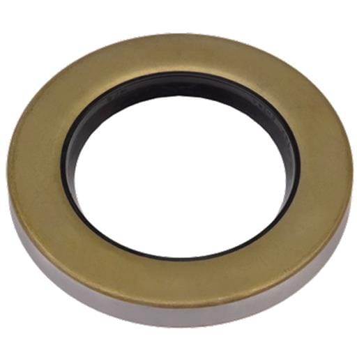 TruRyde 2.125" Double Lip Seal for 7,000 lbs. Axle - GS-2125DL