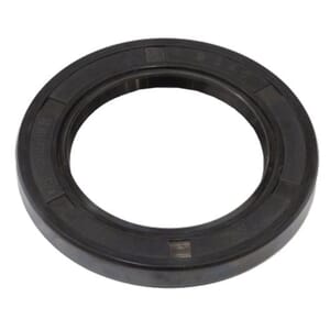 TruRyde 2.25" Double Lip Rubber Seal for 8,000 lbs. Axle - GS-2250DLR